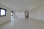 Cetvorosoban stan, Umag, prodaja, 395000 €, 109 m2
