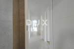 Cetvorosoban stan, Umag, prodaja, 395000 €, 109 m2