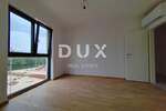 Cetvorosoban stan, Umag, prodaja, 395000 €, 109 m2