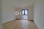 Cetvorosoban stan, Umag, prodaja, 395000 €, 109 m2