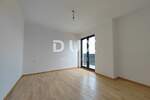 Cetvorosoban stan, Umag, prodaja, 395000 €, 109 m2