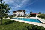 Kuca, Poreč, prodaja, 1690000 €, 282 m2