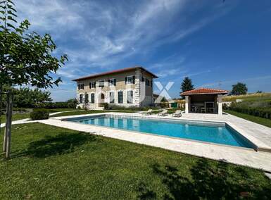 Kuca, Poreč, prodaja, 1690000 €, 282 m2