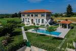 Kuca, Poreč, prodaja, 1690000 €, 282 m2