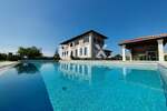 Kuca, Poreč, prodaja, 1690000 €, 282 m2