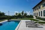 Kuca, Poreč, prodaja, 1690000 €, 282 m2