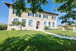Kuca, Poreč, prodaja, 1690000 €, 282 m2