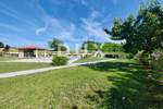 Kuca, Poreč, prodaja, 1690000 €, 282 m2