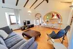 Trosoban stan, Rijeka, Trsat, prodaja, 265000 €, 83 m2