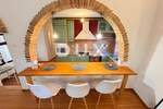 Trosoban stan, Rijeka, Trsat, prodaja, 265000 €, 83 m2