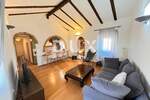 Trosoban stan, Rijeka, Trsat, prodaja, 265000 €, 83 m2