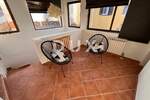 Trosoban stan, Rijeka, Trsat, prodaja, 265000 €, 83 m2