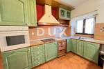 Trosoban stan, Rijeka, Trsat, prodaja, 265000 €, 83 m2