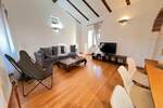 Trosoban stan, Rijeka, Trsat, prodaja, 265000 €, 83 m2