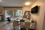 Trosoban stan, Rijeka, Kantrida, prodaja, 260000 €, 69 m2