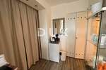 Trosoban stan, Rijeka, Kantrida, prodaja, 260000 €, 69 m2