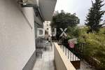 Trosoban stan, Rijeka, Kantrida, prodaja, 260000 €, 69 m2