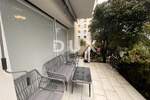 Trosoban stan, Rijeka, Kantrida, prodaja, 260000 €, 69 m2