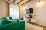 Trosoban stan, Rijeka, Centar, prodaja, 365000 €, 74 m2