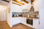 Trosoban stan, Rijeka, Centar, prodaja, 365000 €, 74 m2