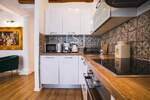 Trosoban stan, Rijeka, Centar, prodaja, 365000 €, 74 m2