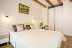 Trosoban stan, Rijeka, Centar, prodaja, 365000 €, 74 m2