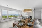 Kuca, Labin, prodaja, 1250000 €, 154 m2