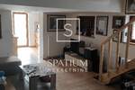 Kuca, Mrkopalj, prodaja, 291000 €, 208 m2