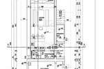 Kuca, Mrkopalj, prodaja, 291000 €, 208 m2
