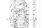 Kuca, Mrkopalj, prodaja, 291000 €, 208 m2