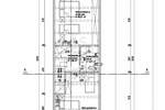 Kuca, Mrkopalj, prodaja, 291000 €, 208 m2