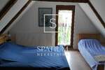 Kuca, Mrkopalj, prodaja, 291000 €, 208 m2
