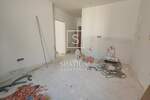 Dvosoban stan, Rijeka, Drenova, prodaja, 115000 €, 62 m2