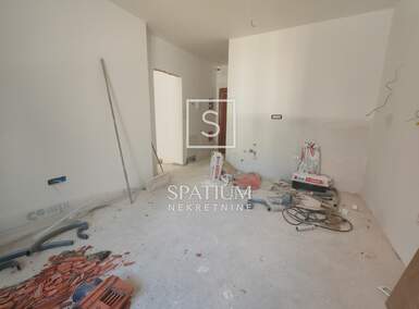 Dvosoban stan, Rijeka, Drenova, prodaja, 115000 €, 62 m2
