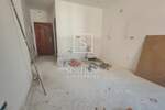 Dvosoban stan, Rijeka, Drenova, prodaja, 115000 €, 62 m2