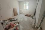 Dvosoban stan, Rijeka, Drenova, prodaja, 115000 €, 62 m2