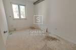 Dvosoban stan, Rijeka, Drenova, prodaja, 115000 €, 62 m2