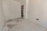 Dvosoban stan, Rijeka, Drenova, prodaja, 115000 €, 62 m2