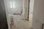 Dvosoban stan, Rijeka, Drenova, prodaja, 115000 €, 62 m2