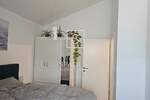 Trosoban stan, Viškovo, Marčelji, prodaja, 218000 €, 49 m2
