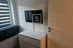 Trosoban stan, Viškovo, Marčelji, prodaja, 218000 €, 49 m2