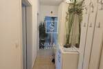 Trosoban stan, Viškovo, Marčelji, prodaja, 218000 €, 49 m2