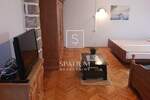 Kuca, Crikvenica, Selce, prodaja, 230000 €, 60 m2