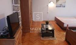 Kuca, Crikvenica, Selce, prodaja, 230000 €, 60 m2