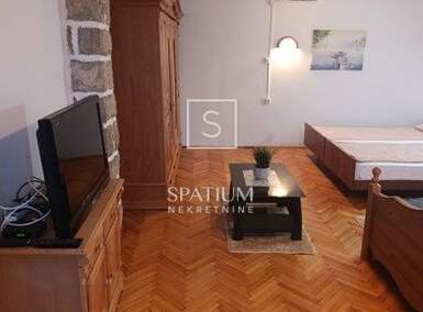 Kuca, Crikvenica, Selce, prodaja, 230000 €, 60 m2