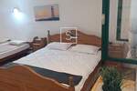 Kuca, Crikvenica, Selce, prodaja, 230000 €, 60 m2