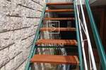Kuca, Crikvenica, Selce, prodaja, 230000 €, 60 m2