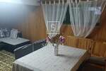 Kuca, Crikvenica, Selce, prodaja, 230000 €, 60 m2