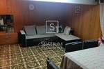 Kuca, Crikvenica, Selce, prodaja, 230000 €, 60 m2