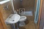 Kuca, Crikvenica, Selce, prodaja, 230000 €, 60 m2